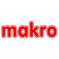 Makro Colombia